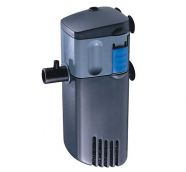 Купить внутренний фильтр для аквариума по цене от 320 руб.