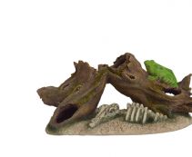 Коряги для аквариума купить в интернет магазине по цене от 191 руб.