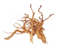 Натуральные дерево для аквариума - натуральная коряга купить в интернет магазине по выгодной цене от 317 руб.