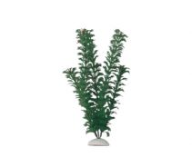 Продажа пластиковых растений BOYU для аквариума по цене от 65 руб.