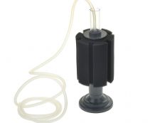 Аэрлифтный фильтр для аквариума купить в интернет магазине по цене от 180 руб.