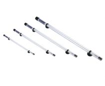 Погружные светильники для аквариума купить с доставкой