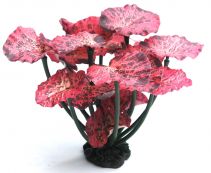 Шелковые растения для аквариума. Купить шелковые растения в интернет магазине по цене от 99 руб.