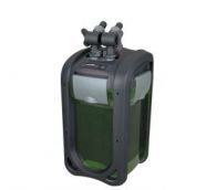 Купить внешний фильтр для аквариума