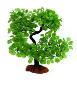 Купить дерево бонсай для аквариума в Москве по цене от 459 руб.