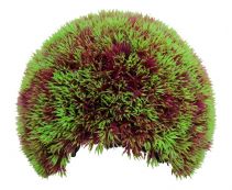 Купить укрытия для аквариумных рыб по цене от 96 руб.