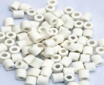 Купить наполнитель для аквариумного фильтра по выгодной цене.