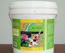 Корма для карпов Кои купить по выгодным ценам.