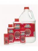 Купить живые бактерии для аквариума по цене от 243 руб.