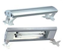 Светильник для аквариума купить по цене от 614 руб. 