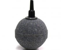 Купить распылитель воздуха аэратор в аквариум по цене от 18 руб.