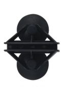 BOYU Держатель для перегородок в аквариуме (BJ-1)