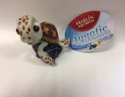 Декорация для аквариума 