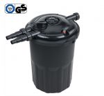 V BOYU Фильтр для пруда 8000-15000л (EF-15000)