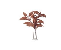 Шелковое растение 20см (AP-123-20) купить