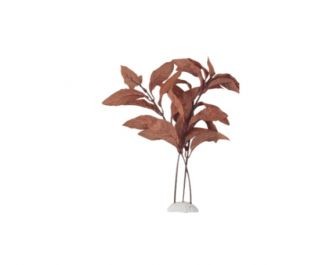 Шелковое растение 20см (AP-123-20) купить