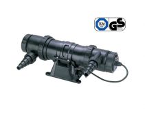 Купить аквариумный УФ стерилизатор BOYU (UVC-18W)