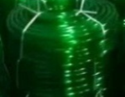 V Шланг PVC (диаметр: наружный 22мм, внутренний 16мм) 10м.(16*22 (10))