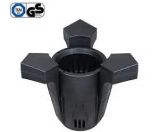 BOYU Скиммер для пруда, 70Вт, 4200л./ч. (SCL-3500)