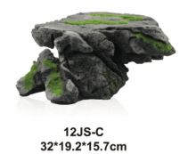 -Аквадизайн 32*19,2*15,7см (12JS-C)