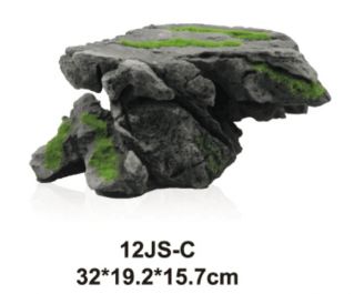 -Аквадизайн 32*19,2*15,7см (12JS-C)