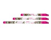 BOYU Лампа T8 для аквариума Sun Light 25Вт 75см (SL-25W)