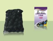 Шары для биофильтра D=26мм. (50шт/упак.) (XY-260 50pcs/box)