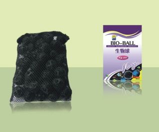 Шары для биофильтра D=26мм. (50шт/упак.) (XY-260 50pcs/box)