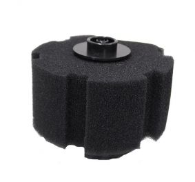 BOYU Аэрлифтный фильтр (губка) (SF-103)