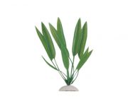 Искусственное растение 