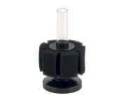 Аэрлифтный фильтр (губка), D90*50мм (XC-1801)