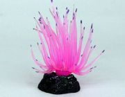 Декор из силикона 