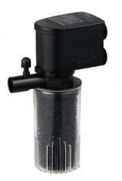 Внутренний фильтр для аквариума 20Вт,1200л/ч (W-301F)