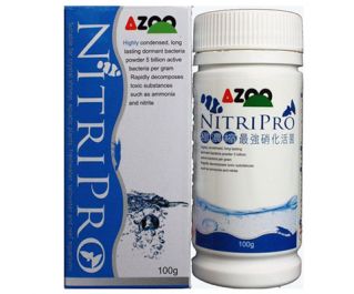 AZOO «НИТРИПРО» 100г (AZ40023)