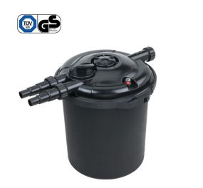 Фильтр для пруда 6000-10000л купить с доставкой