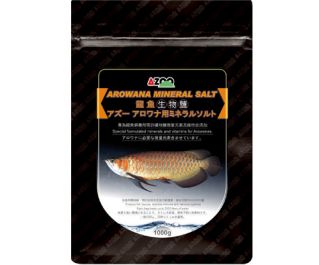 AZOO Минеральная соль для арован 1000г (AZ28005)