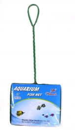Аквариумный сачок (FN0)