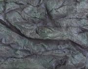 Трехмерный (объемный) фон для аквариума 80х55х5 (BJ121A)