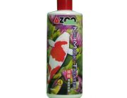 AZOO Кондиционер «Универсальное средство для карпов Кои» 1000мл (AZ71759)