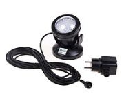 V BOYU Погружной светодиодный светильник направленного света, (3Вт) (SDL-301A)