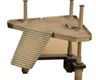 Остров для черепах (REP6015) купить