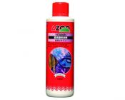 AZOO Кондиционер «Витамины для рыб» 120мл. (AZ17032)