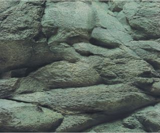 BOYU Фон для аквариума двухсторонний 30см*15м  (J05/J07-30)