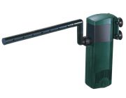 BOYU-Внутренний фильтр для аквариума с флейтой 5Вт, 300л/ч (FP-08E)