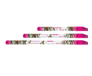 BOYU Лампа T8 для аквариума Sun Light 30Вт. 90см (SL-30W)