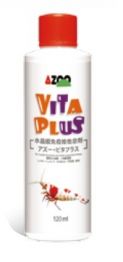 AZOO Кондиционер «Вита Плюс» 120мл (AZ11058)