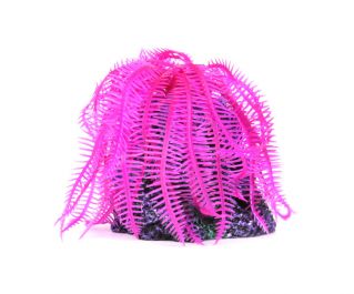 Декор из силикона 