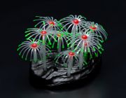 Светящийся декор 