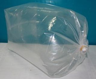 Пакеты для транспортировки рыб (10шт/упак)  (FZ41S-10)