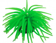 Декор из силикона 